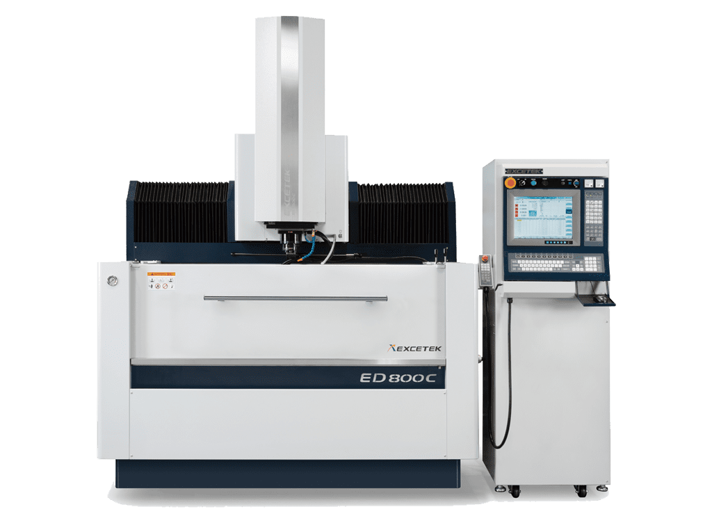 ED800C