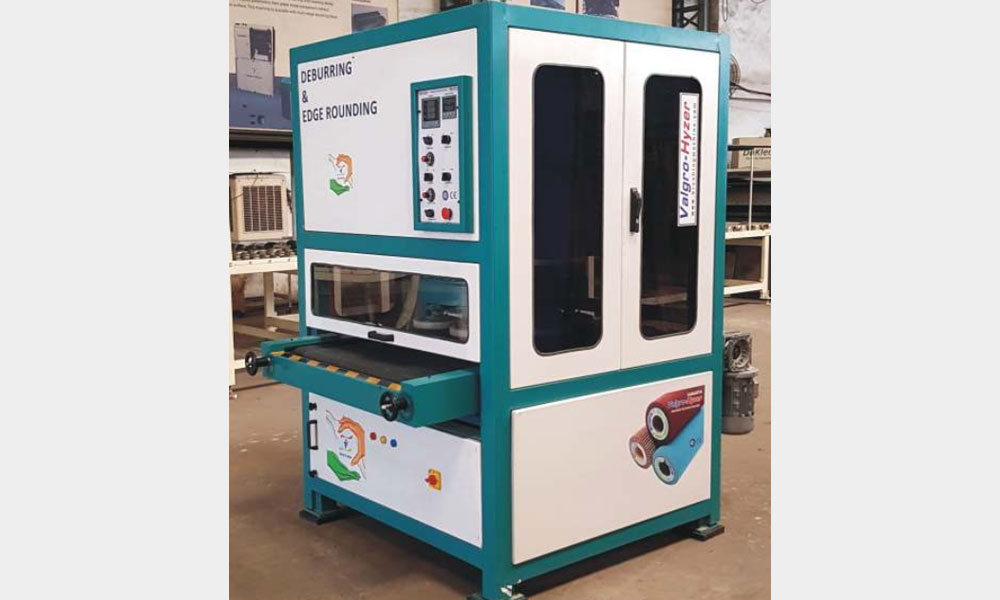 G W Machinery Metal Manufacturing Machinery G W Machinery Metal Manufacturing Machinery