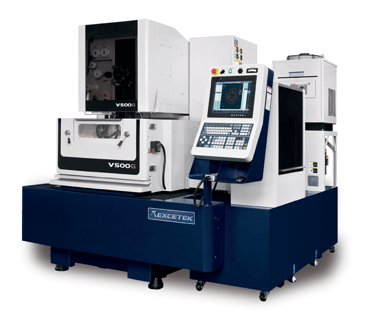 V500G