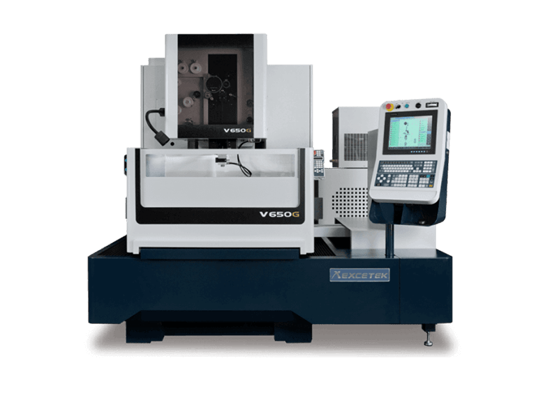 V650G