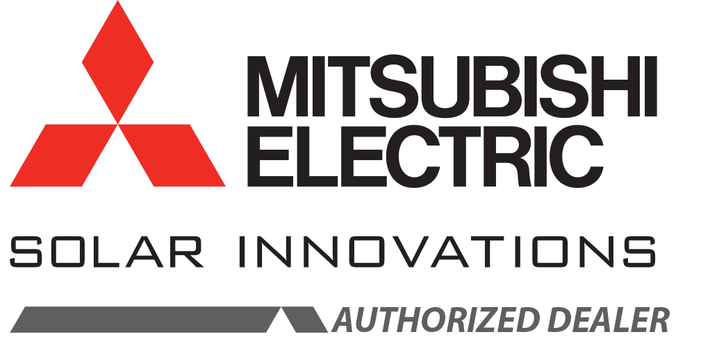 Mitsubishi Electric