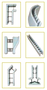 Holdfast Nudura Benefits