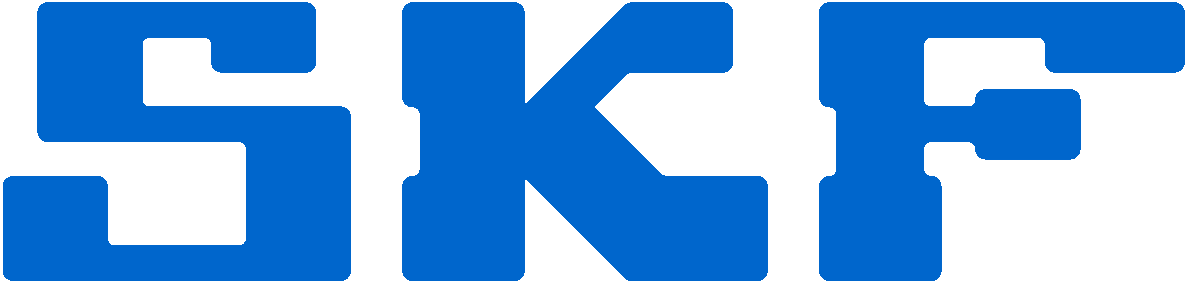 SKF Lubrication