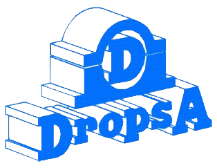 DropsA Lubrication