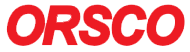 ORSCO Lubrication