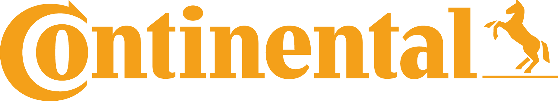 continental ag