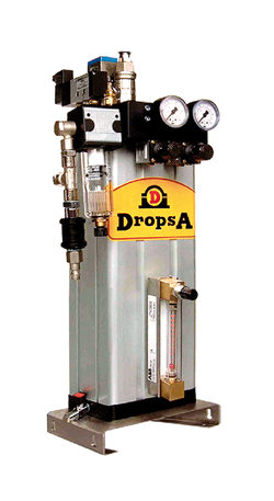 DropsA MKD MiQuel