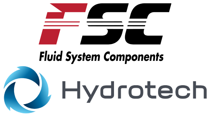 FSC Acquires Hydrotech