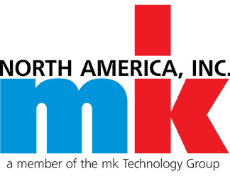 MK Conveyor Logo