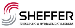 Sheffer Cylinders