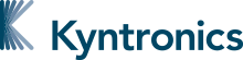 Kyntronics Logo