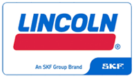 Lincoln Lubrication
