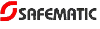 SAFEMATIC Lubrication