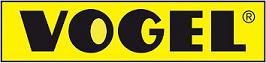 VOGEL Lubrication