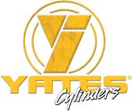 Yates Cylinders