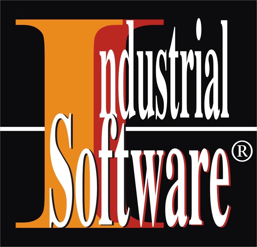 Industrial Software