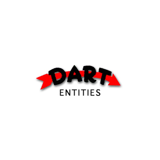 Dart Entities