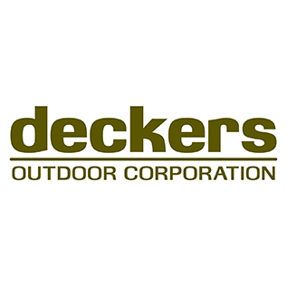 Deckers Outdoors