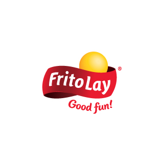 Frito Lay