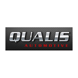 Qualis Automotive