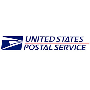 USPS