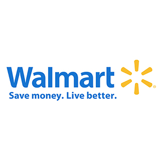 Walmart